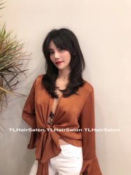 -AD HAIR 