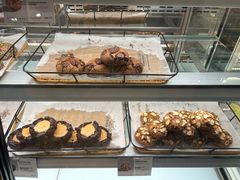 -窑滚面包专门店(马鞍山金鹰店)