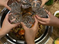 -七欣天香辣蟹火锅(苏州相城VIP总店)