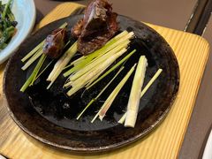 -有璟阁港式餐厅(国贸商城店)