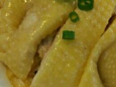 -翠华餐厅(湾仔店)