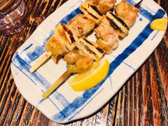 -平成屋·午肴夜酒(四川北路店)