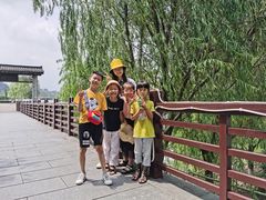 -明月山天沐温泉度假村