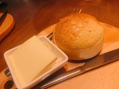 -来龙里 精致 东南亚餐室(万象城店)