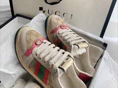 -GUCCI(南京德基店)