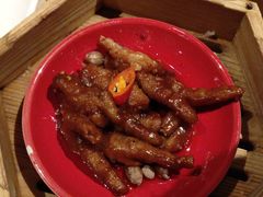 -避风塘(嘉兴八佰伴店)