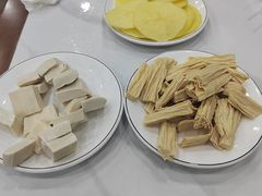 -专业跳跳蛙·彭彭老铺(步行街店)