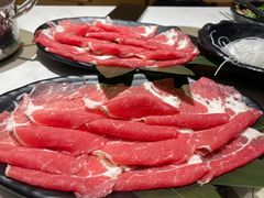 -呷哺呷哺 黄金牧场 (新中关购物中心店)
