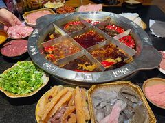 -大龙火锅(老店)