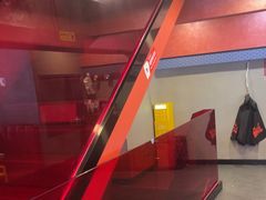 -何师傅美蛙鱼头(汉街店)