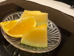 -普吉岛足浴SPA会所(大丁佳苑北区店)