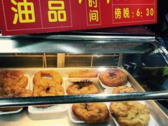 -银记肠粉(文昌北路店)
