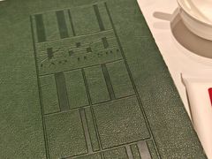 -老吉士(环贸iapm店)