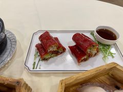 -新梅园不夜粥(龙华店)