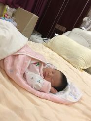 点击看大图 -千禧果月子会所(郑州东站店)