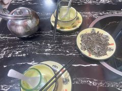 -涵家味土菜馆·徽州一绝臭鳜鱼(三河古镇店)