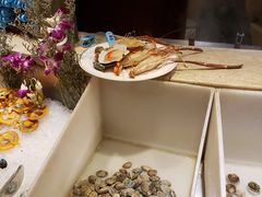 -世纪金源·西餐厅(观音桥东环路店)
