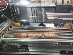 -网鱼网咖(金山卫零店)