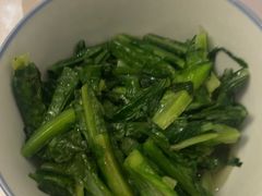 -回头食客-李久其家民间餐厅(望城金桥国际店)