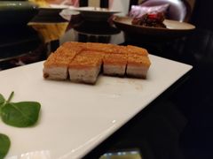 -北京四季酒店·采逸轩