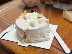 -喜茶(深圳欢乐海岸LAB店)