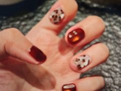 -海底捞火锅(大悦城店)