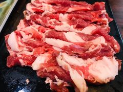 -臻馆小龙虾