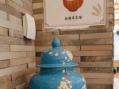 -新雅粤菜馆(南京东路店)