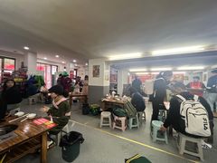 -笔记安顺夺夺粉火锅