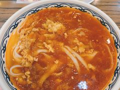 -韩师傅老大同刀削面(北苑路店)