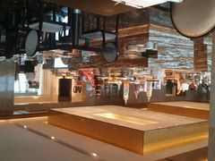 android_upload_pic-AdD全日制餐厅(中谷花园酒店)