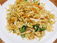 -永红源啤酒·烧烤·海鲜·大排档(青特城店)