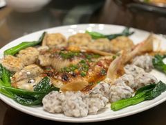 -阿多私房菜(顺德店)