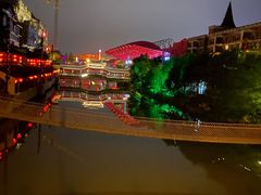 -杭州宋城
