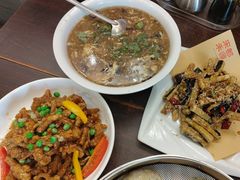 -宋都禾源·灌汤包子(汉兴路直营店)