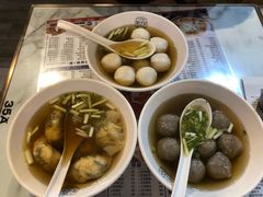 -深仔记茶餐厅(亚士厘道店)