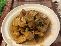 -四季如春·遵义八大碗(白鹭湖公园店)