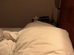 -北京九华山庄会展酒店