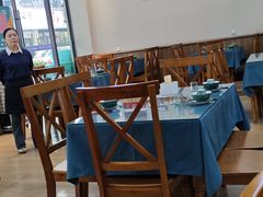-贵州笋子鸡(米市街店)