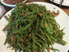 -姥姥家春饼店(八里庄店)