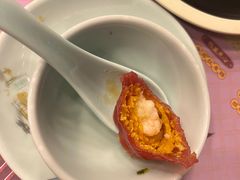 -点都德(龙之梦店)