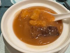 -浙江西子宾馆·牡丹厅