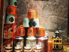 -陶陶居酒家(新天地店)