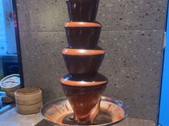 -比格比萨自助(南京万达茂店)