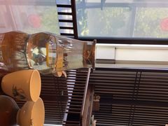-徽湘客(草桥店)