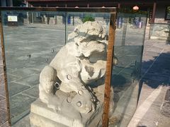 -山西霍州署