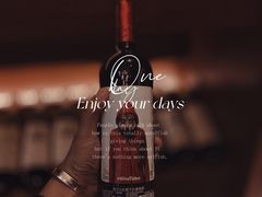 -桉树林A coffee 森林餐厅(三圣乡店)