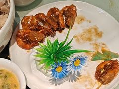 -厨房好味(国贸店)