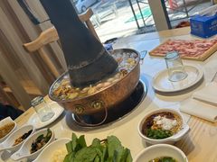 -徐记手切鲜羊肉(辽沈二街店)