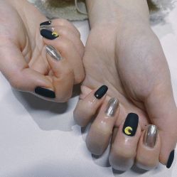 -丫丫NAIL日式自助美甲美睫沙龙